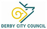 Derby City Council