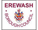 Erewash Council