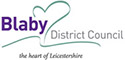 Blaby Council