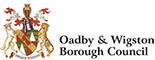 Oadby & Wigston Council