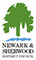 Newark & Sherwood Council