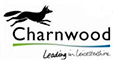 Charnwood Council