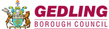 Gedling Council