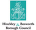 Hinckley & Bosworth Council