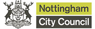 Nottingham City Council