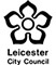 Leicester City Council
