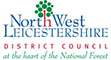 North West Leicestershire Council