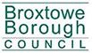 Broxtowe Council